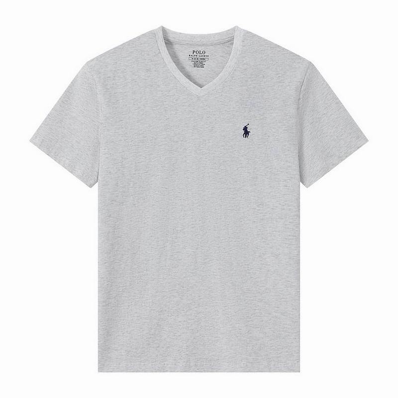 polo Men's T-shirts 500